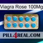 Pink Viagra 100Mg new09